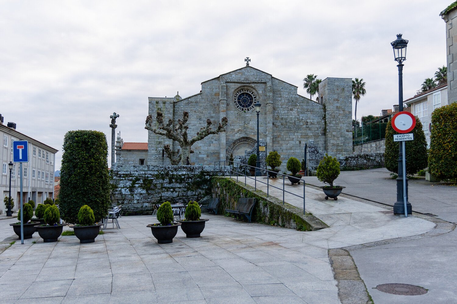 Things to Do in Baiona, Spain: Sail into History and Tapas - 2026 - 8 - things to do in Baiona things to do in Baiona - Things to Do in Baiona, Spain: Sail into History and Tapas - 2026 - 7