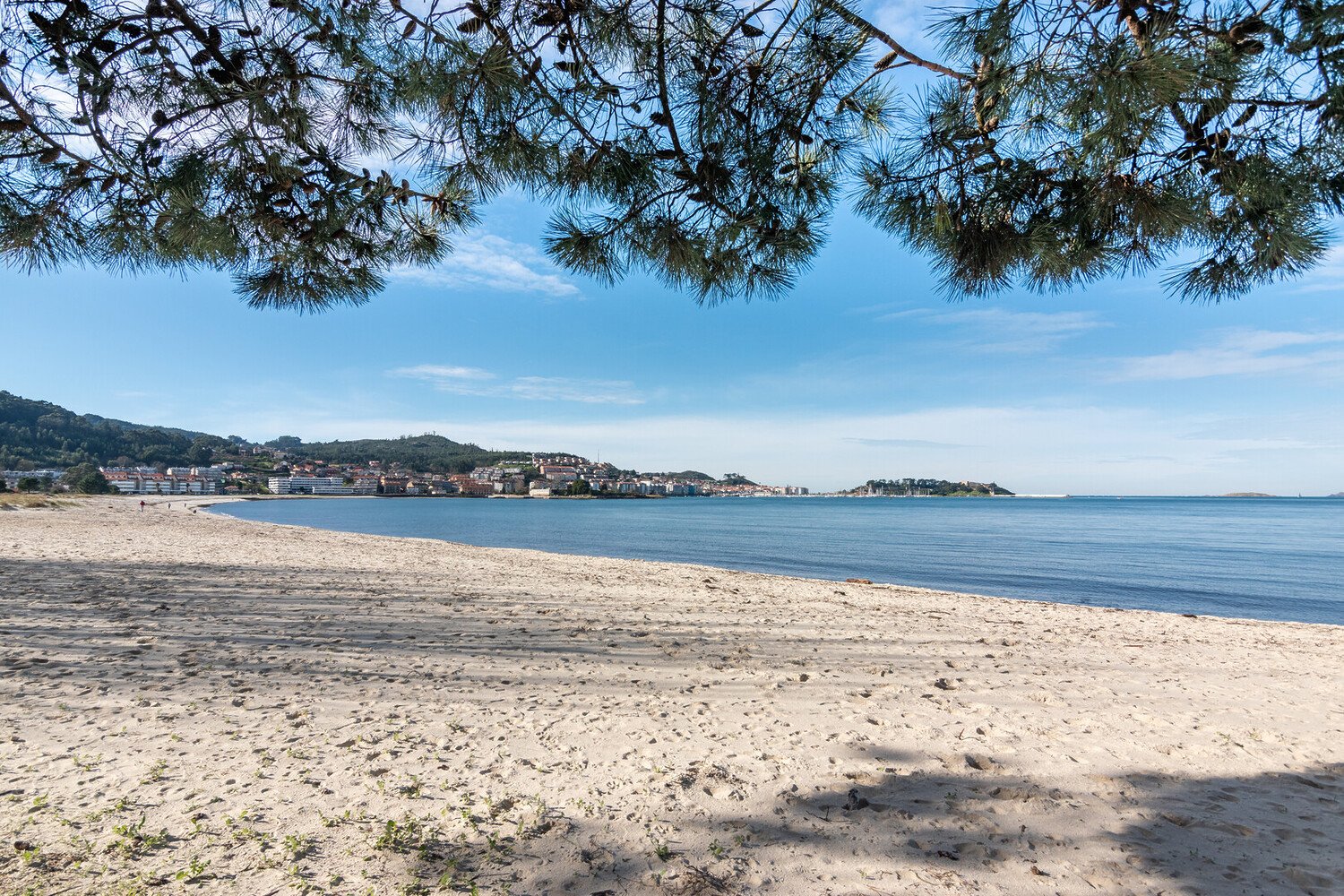 Things to Do in Baiona, Spain: Sail into History and Tapas - 2026 - 10 - things to do in Baiona things to do in Baiona - Things to Do in Baiona, Spain: Sail into History and Tapas - 2026 - 9