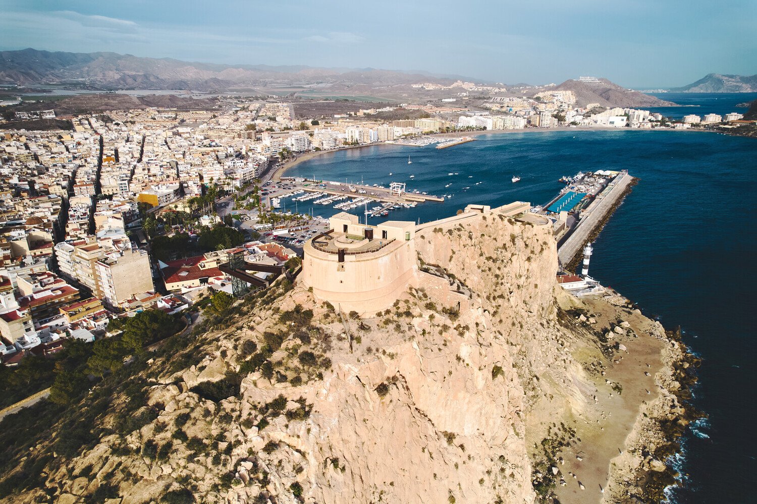 Visiter Lorca : Itinéraire culturel entre traditions, vin et patrimoine d’exception - 2026 - 20 - lorca lorca - Visiter Lorca : Itinéraire culturel entre traditions, vin et patrimoine d’exception - 2026 - 19