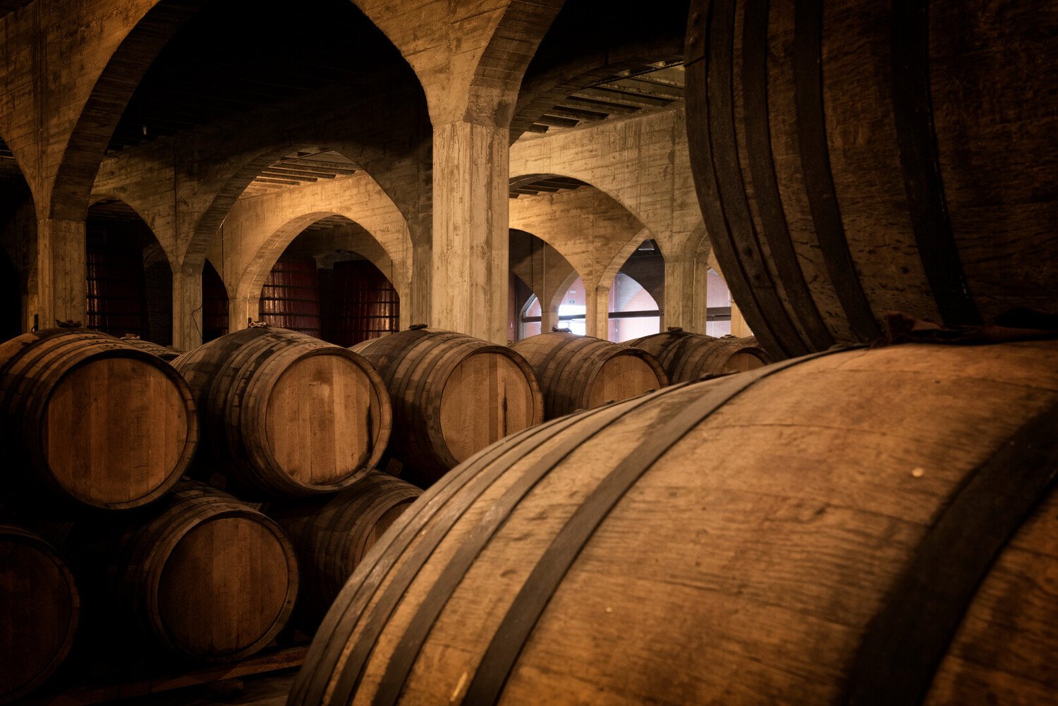 Visiter Jumilla : Perle viticole de Murcie - 2026 - 10 - jumilla jumilla - Visiter Jumilla : Perle viticole de Murcie - 2026 - 9