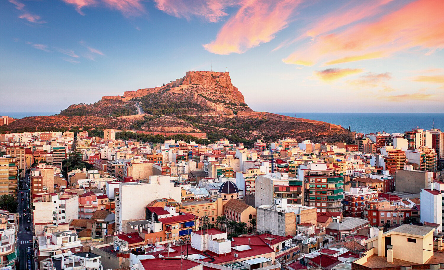 The Best Things to Do in Valencia: Your Ultimate Guide - 2026 - 32 - Things to Do in Valencia Things to Do in Valencia - The Best Things to Do in Valencia: Your Ultimate Guide - 2026 - 31