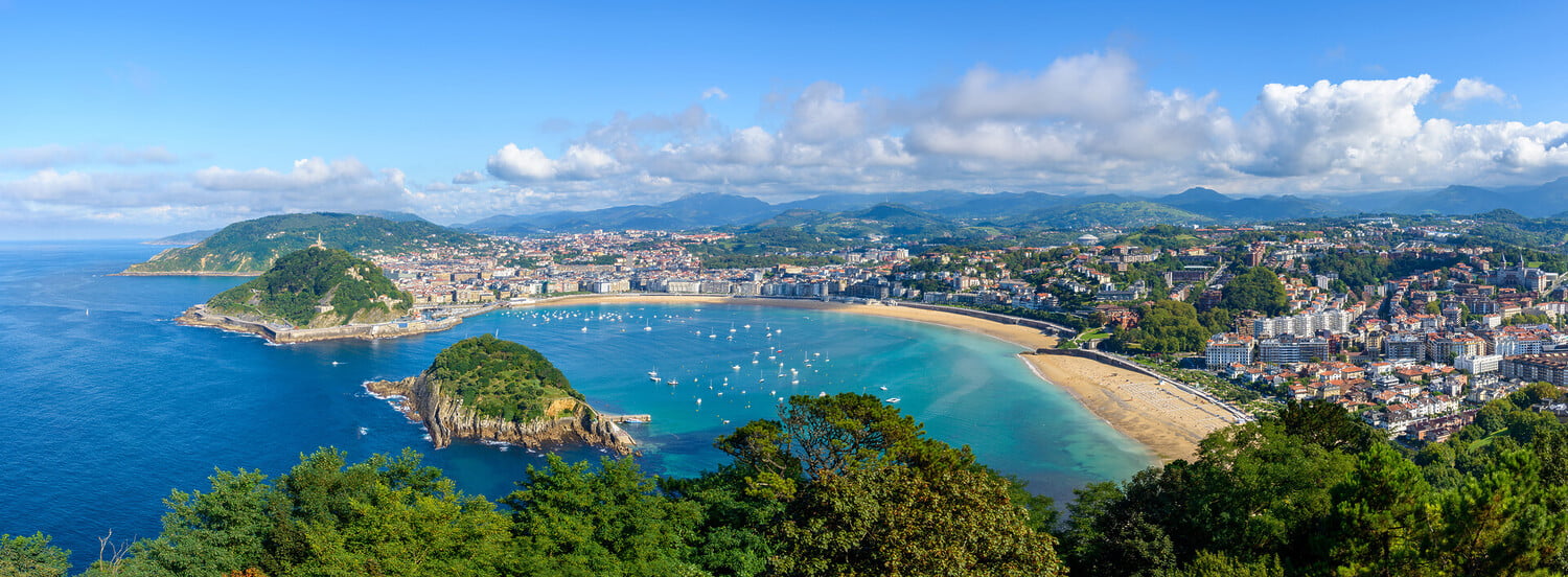 From Tapas to Traditions: Top Things to Do in Pamplona - 2026 - 28 - things to do in Pamplona things to do in Pamplona - From Tapas to Traditions: Top Things to Do in Pamplona - 2026 - 27