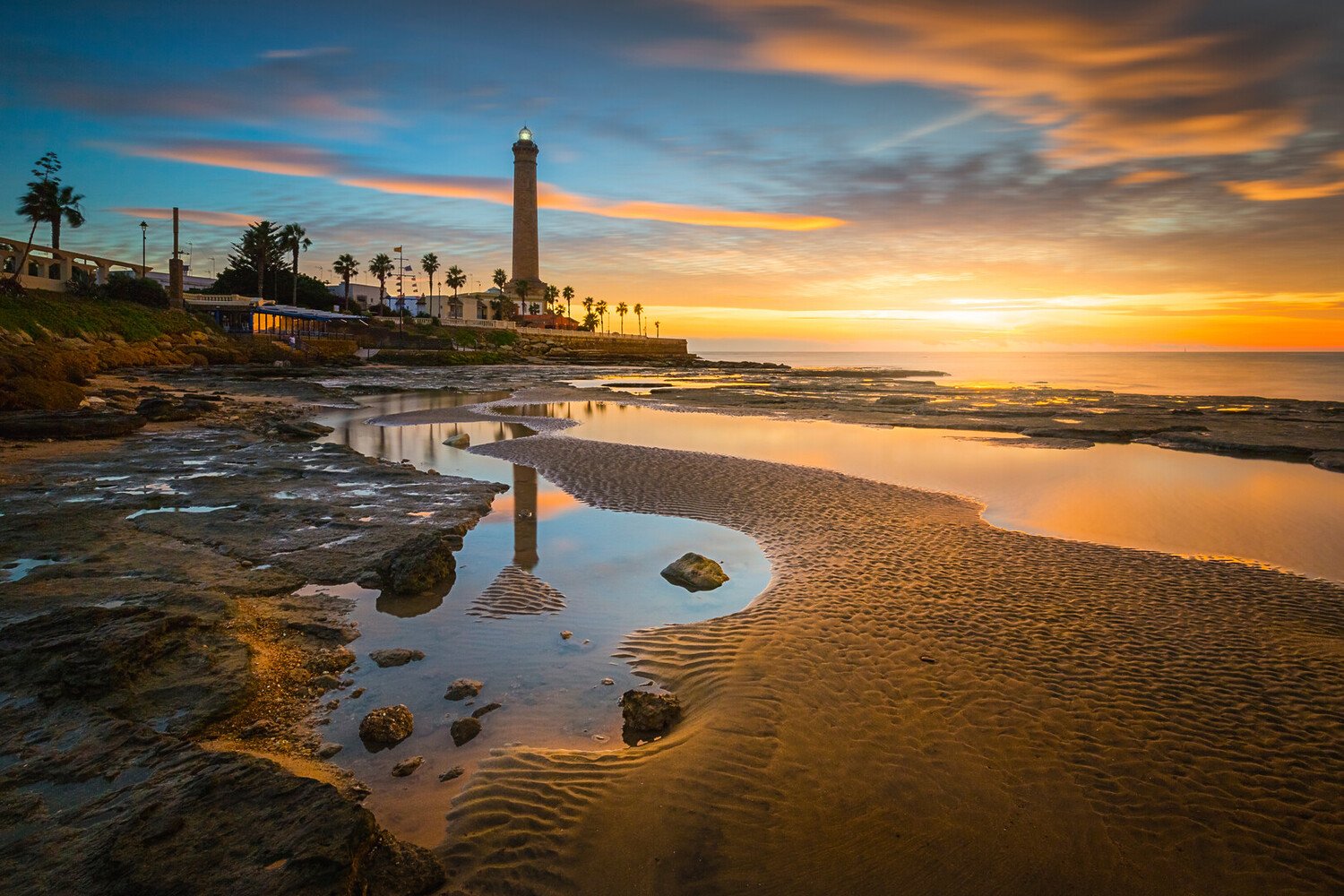 Visiter Sanlúcar de Barrameda : l'échappée œnologique andalouse - 2026 - 18 - Sanlúcar de Barrameda Sanlúcar de Barrameda - Visiter Sanlúcar de Barrameda : l'échappée œnologique andalouse - 2026 - 17
