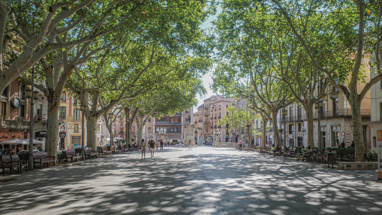 Visiter Figueres : Des rêves de Dalí aux saveurs catalanes - 2026 - 8 - figueres figueres - Visiter Figueres : Des rêves de Dalí aux saveurs catalanes - 2026 - 7