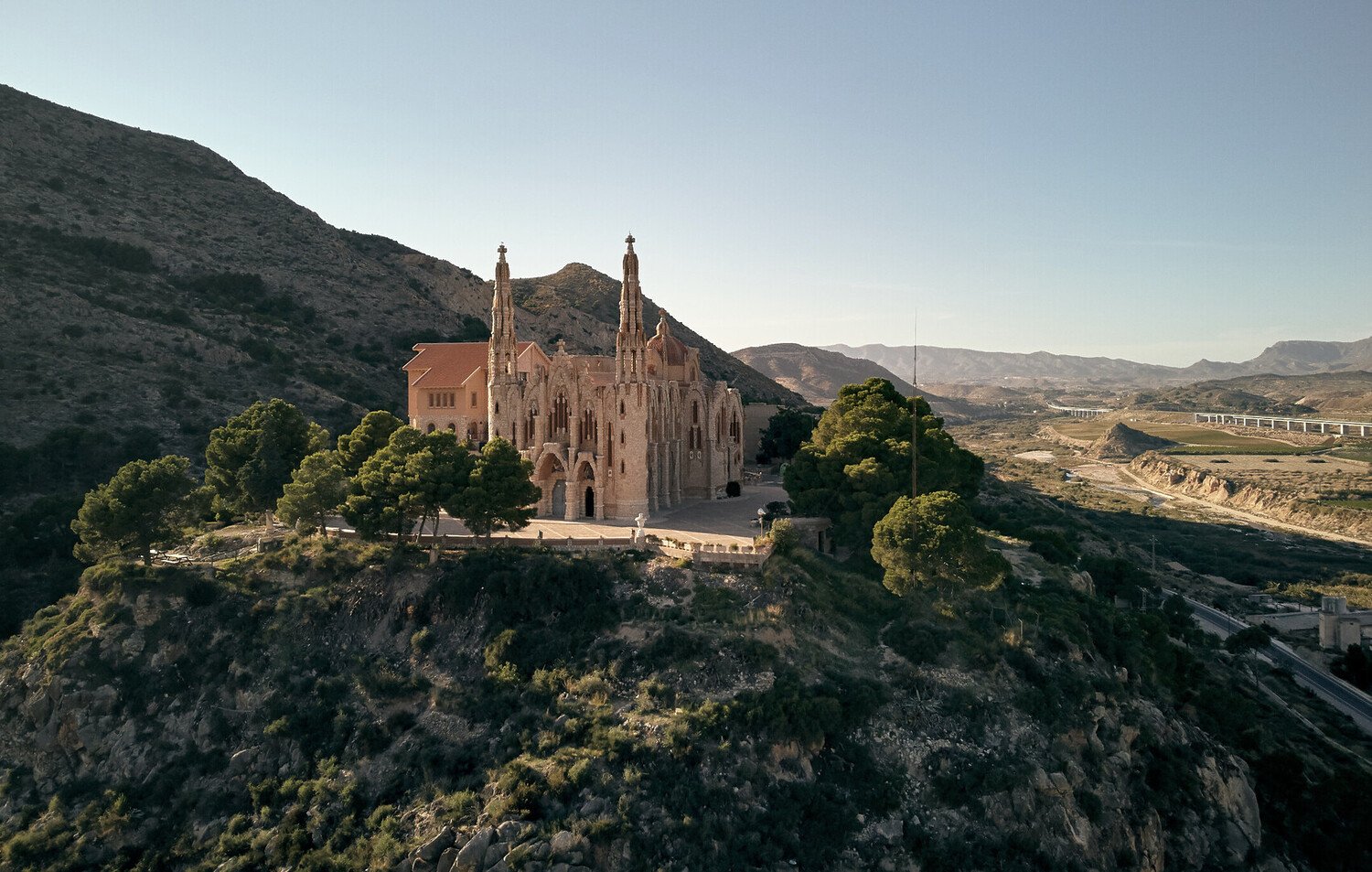 Top Things to Do in Elche: The Essentials For Your Day Trip - 2026 - 28 - things to do in elche things to do in elche - Top Things to Do in Elche: The Essentials For Your Day Trip - 2026 - 27