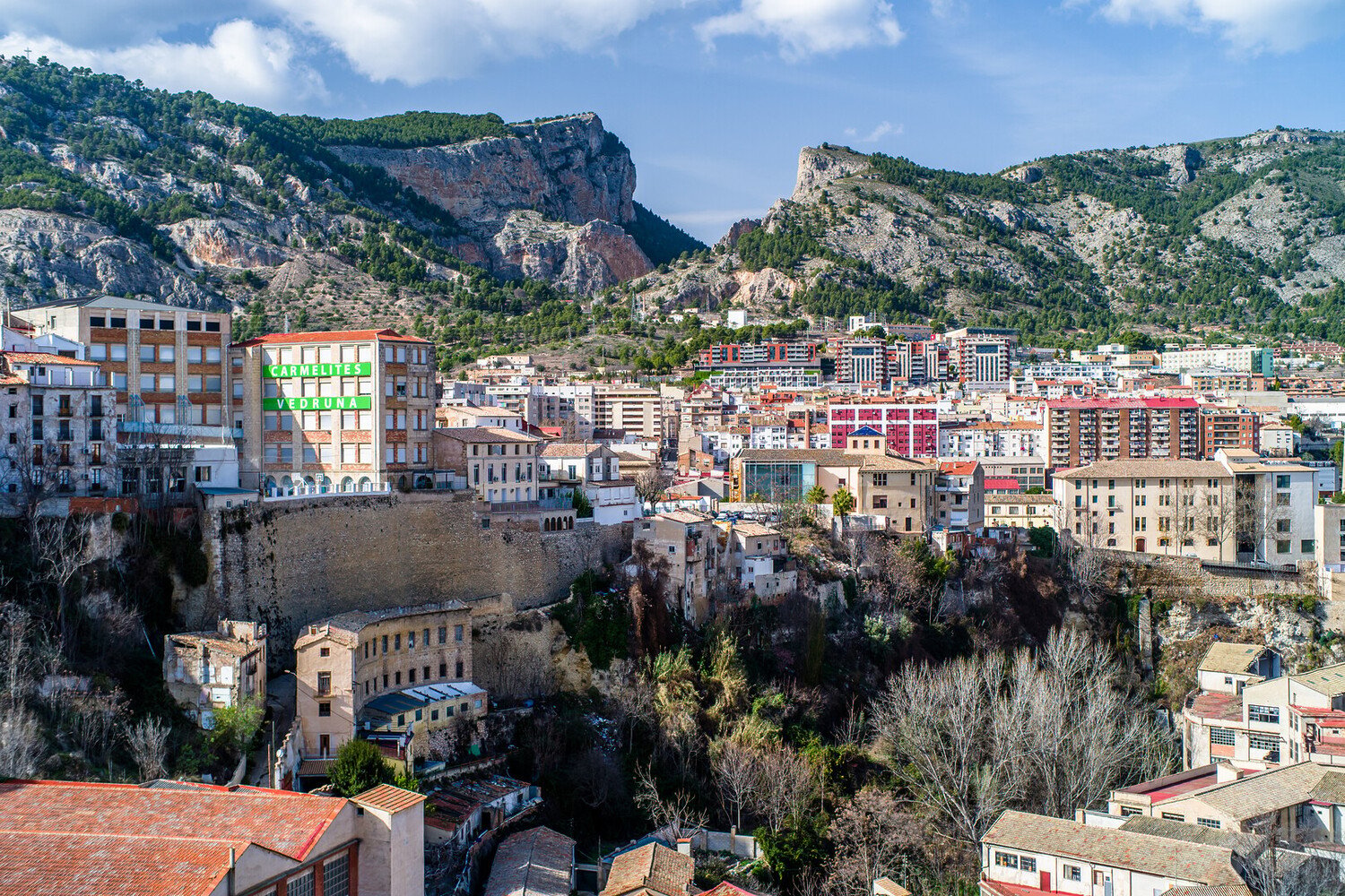 Top Things to Do in Elche: The Essentials For Your Day Trip - 2026 - 32 - things to do in elche things to do in elche - Top Things to Do in Elche: The Essentials For Your Day Trip - 2026 - 31