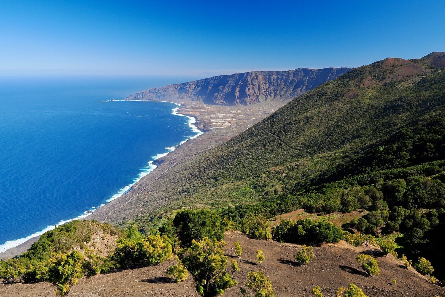 Visiter Maspalomas : Entre luxe, soleil et dunes dorées - 2026 - 18 - maspalomas maspalomas - Visiter Maspalomas : Entre luxe, soleil et dunes dorées - 2026 - 17