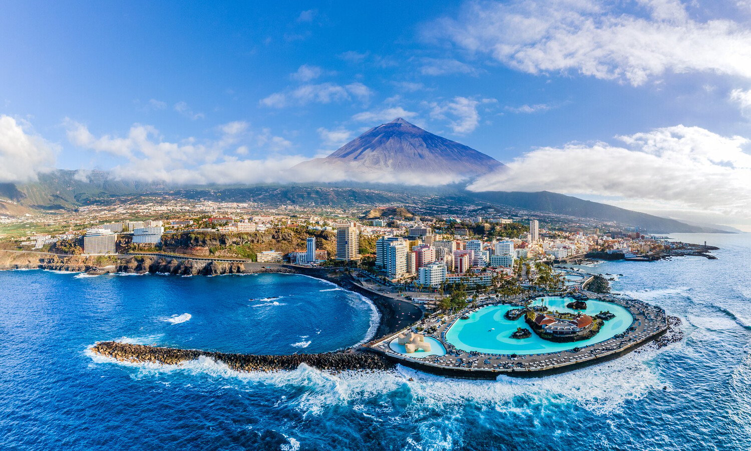 Visiter La Gomera : Perle verte des Canaries - 2026 - 26 - la gomera la gomera - Visiter La Gomera : Perle verte des Canaries - 2026 - 25