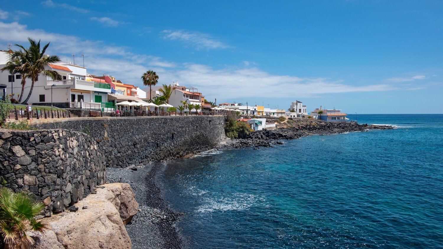 Ultimate Travel Guide: Visit Costa Adeje - 2026 - 6 - visit costa adeje visit costa adeje - Ultimate Travel Guide: Visit Costa Adeje - 2026 - 5