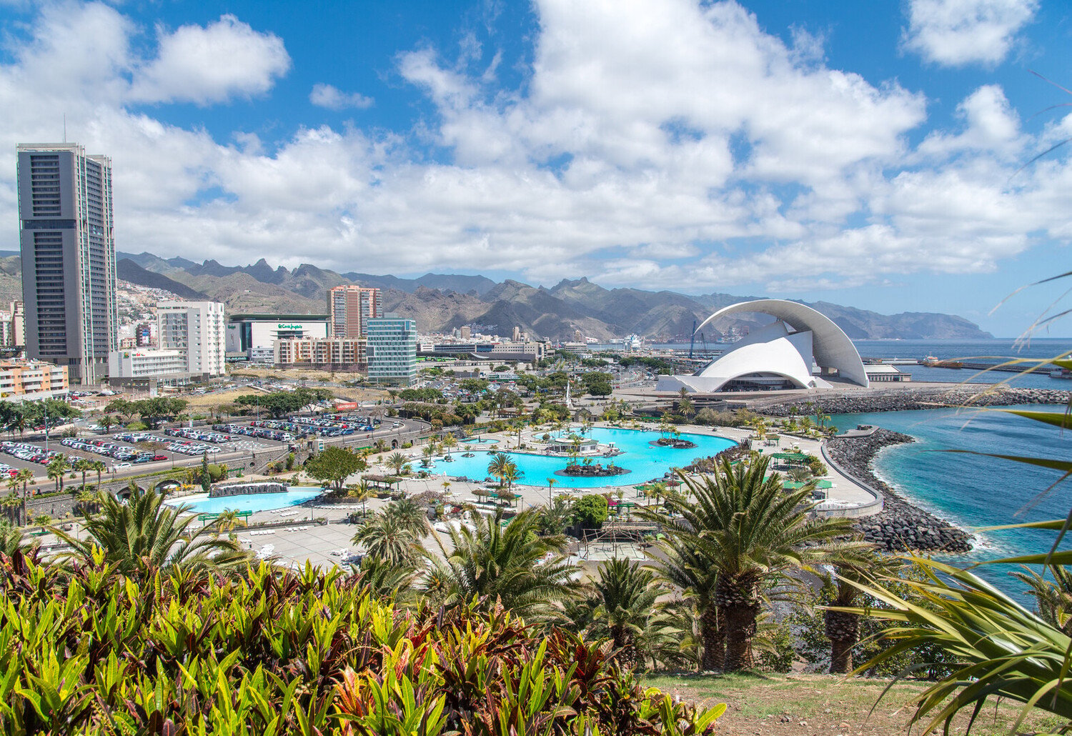Ultimate Travel Guide: Visit Costa Adeje - 2026 - 16 - visit costa adeje visit costa adeje - Ultimate Travel Guide: Visit Costa Adeje - 2026 - 15