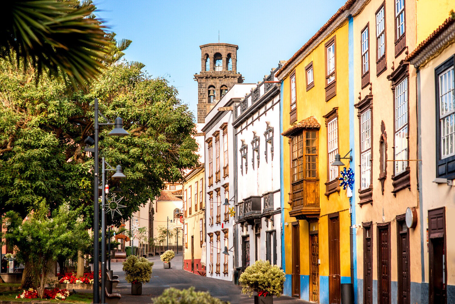 Ultimate Travel Guide: Visit Costa Adeje - 2026 - 18 - visit costa adeje visit costa adeje - Ultimate Travel Guide: Visit Costa Adeje - 2026 - 17