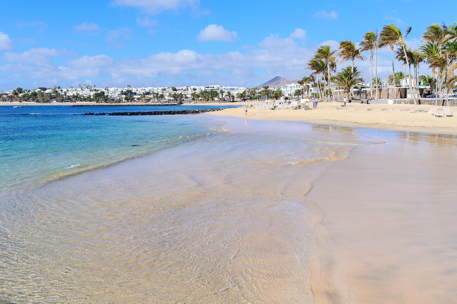 Visiter Teguise : Le centre historique de Lanzarote - 2026 - 16 - teguise teguise - Visiter Teguise : Le centre historique de Lanzarote - 2026 - 15