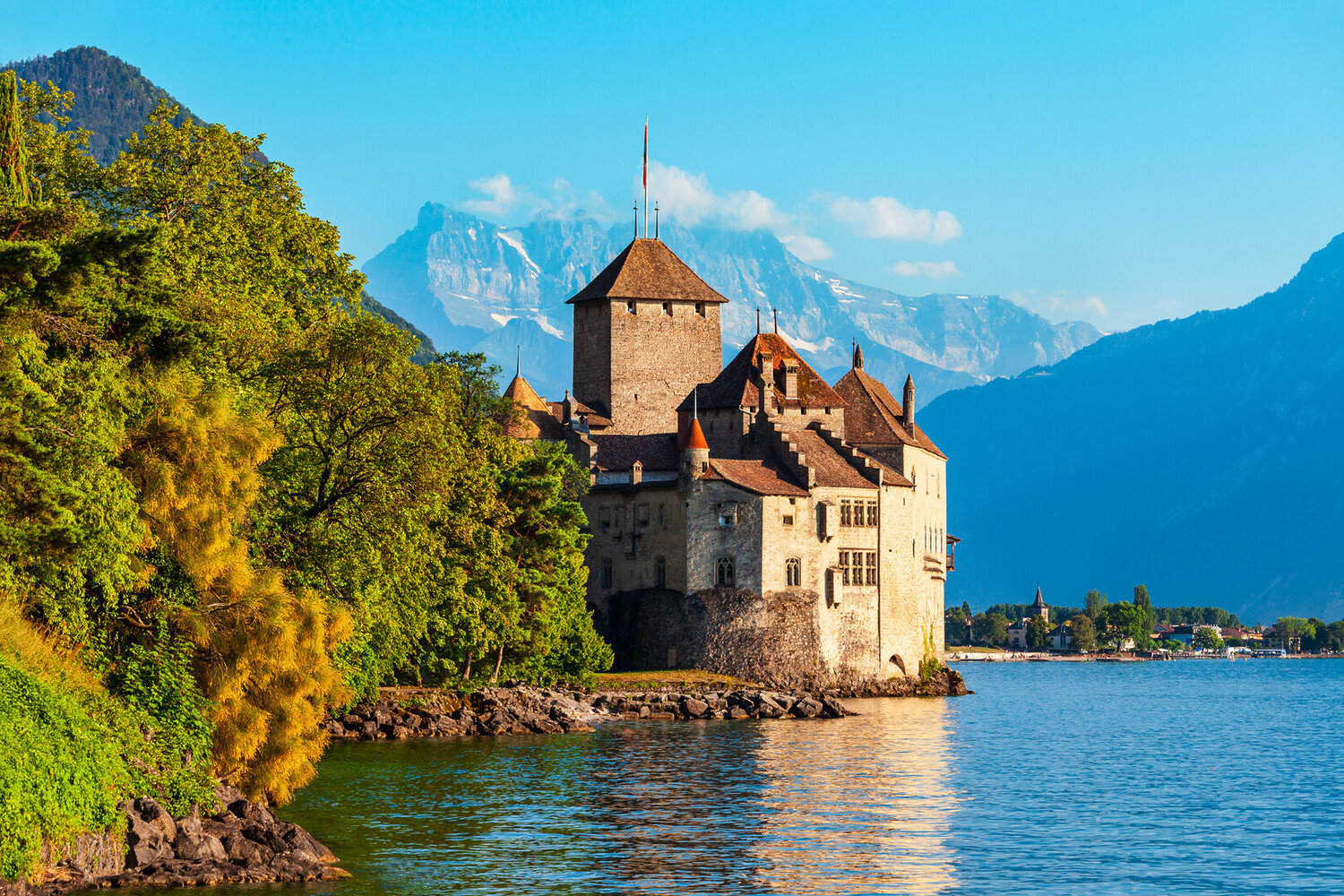 Things to Do in Vevey Switzerland: Charlie Chaplin & Lakeside - 2026 - 26 - Things to Do in Vevey Things to Do in Vevey - Things to Do in Vevey Switzerland: Charlie Chaplin & Lakeside - 2026 - 25
