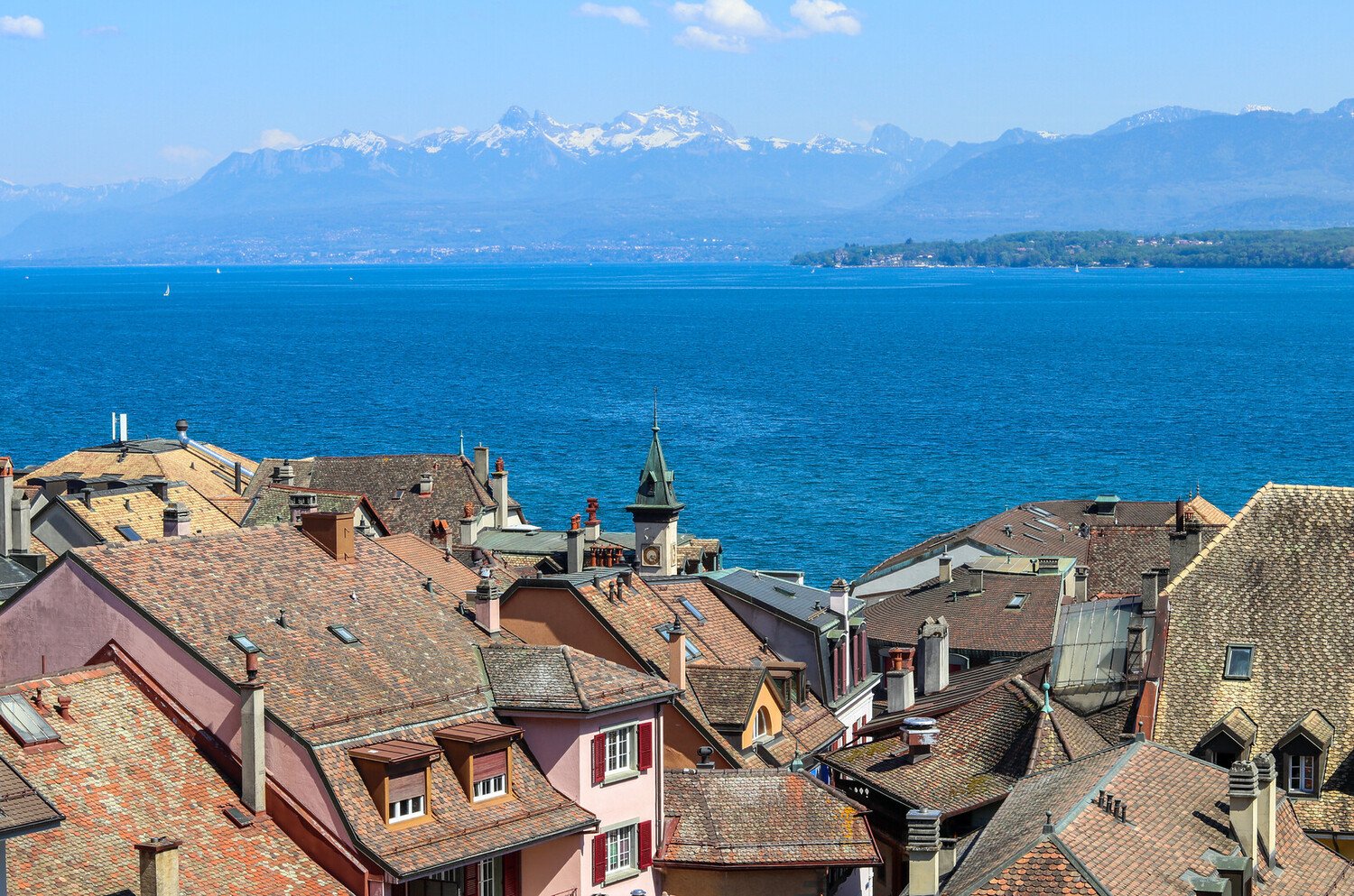 Things to Do in Vevey Switzerland: Charlie Chaplin & Lakeside - 2026 - 34 - Things to Do in Vevey Things to Do in Vevey - Things to Do in Vevey Switzerland: Charlie Chaplin & Lakeside - 2026 - 33