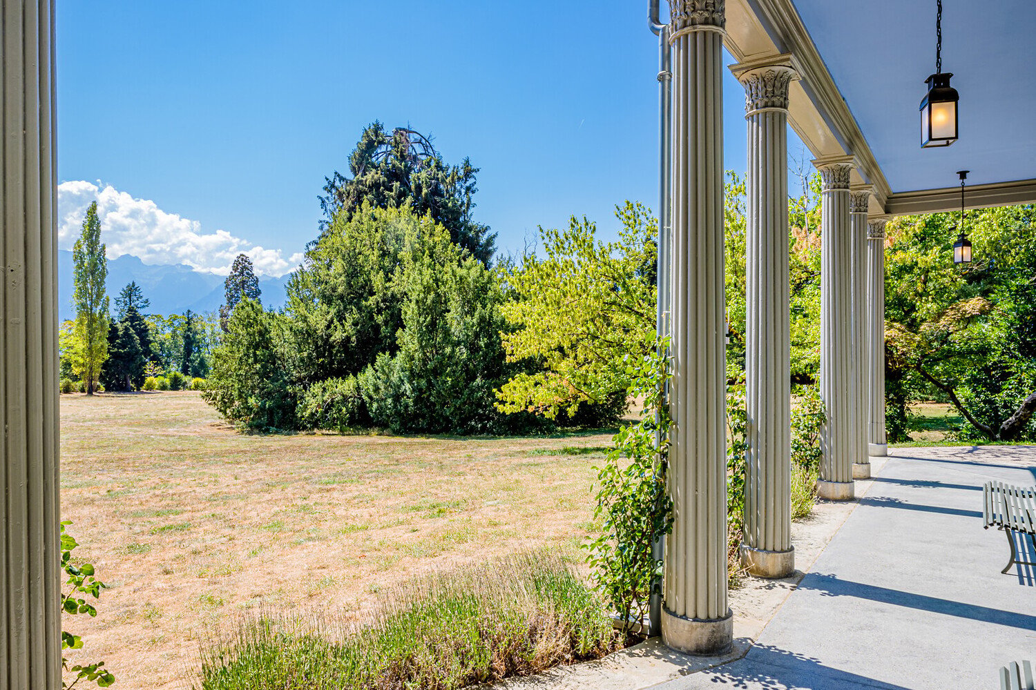 Things to Do in Vevey Switzerland: Charlie Chaplin & Lakeside - 2026 - 6 - Things to Do in Vevey Things to Do in Vevey - Things to Do in Vevey Switzerland: Charlie Chaplin & Lakeside - 2026 - 5