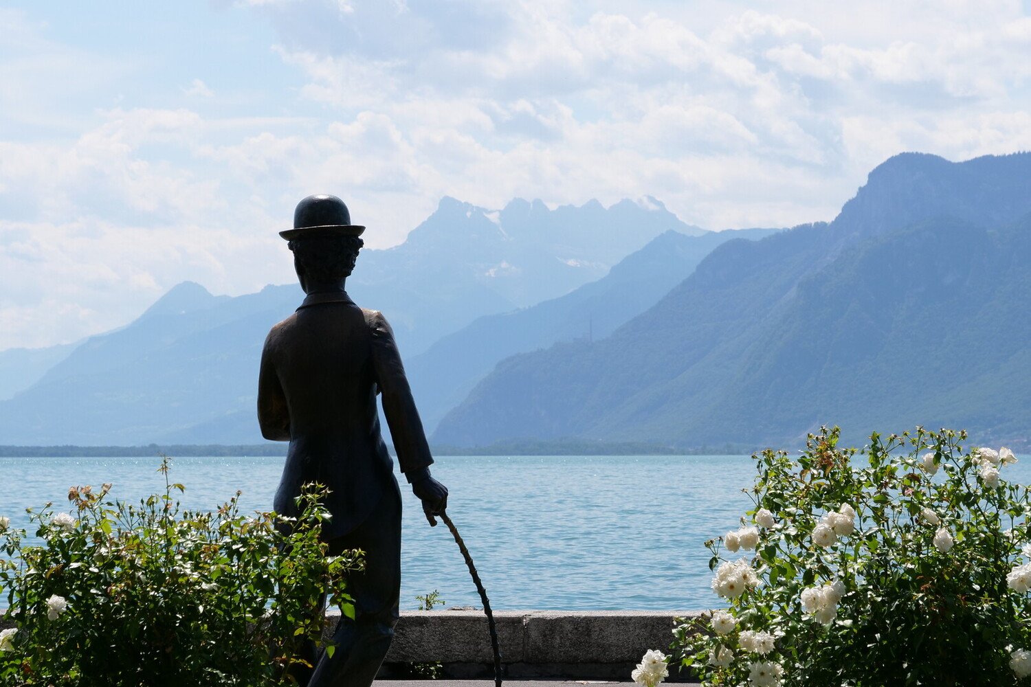 Things to Do in Vevey Switzerland: Charlie Chaplin & Lakeside - 2026 - 10 - Things to Do in Vevey Things to Do in Vevey - Things to Do in Vevey Switzerland: Charlie Chaplin & Lakeside - 2026 - 9
