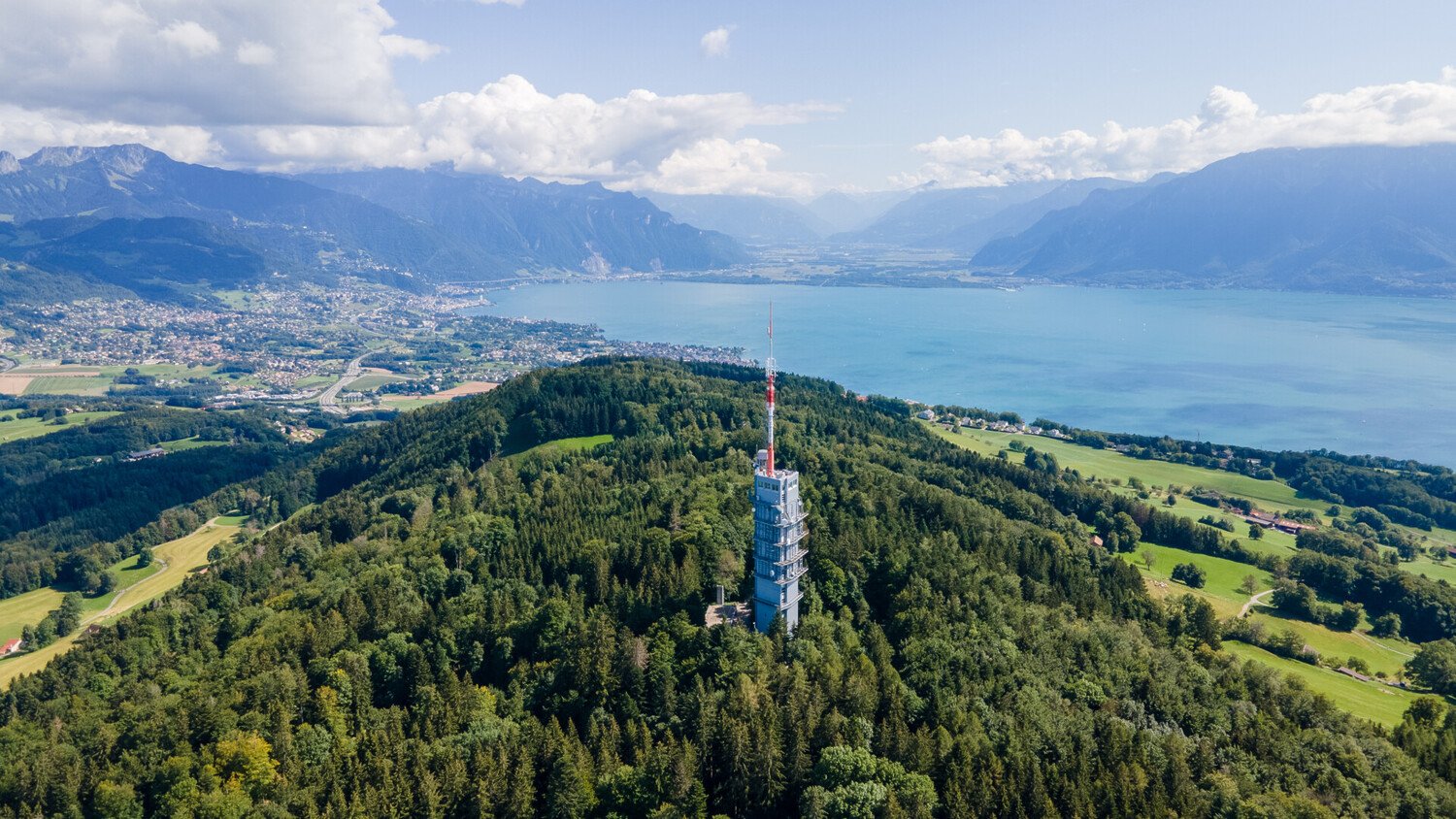Things to Do in Vevey Switzerland: Charlie Chaplin & Lakeside - 2026 - 28 - Things to Do in Vevey Things to Do in Vevey - Things to Do in Vevey Switzerland: Charlie Chaplin & Lakeside - 2026 - 27