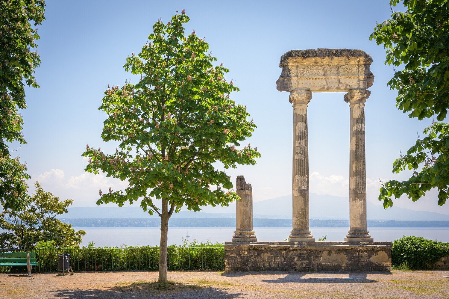Bes Things to Do in Nyon Switzerland: Uncover the Treasure - 2026 - 6 - things to do in nyon things to do in nyon - Bes Things to Do in Nyon Switzerland: Uncover the Treasure - 2026 - 5
