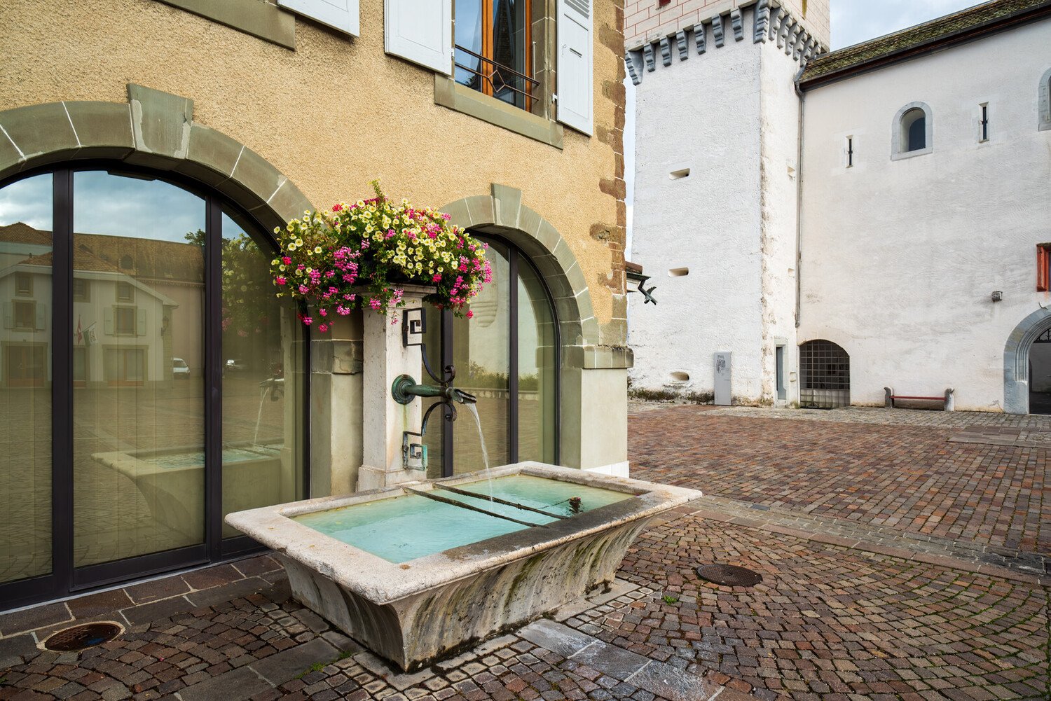 Bes Things to Do in Nyon Switzerland: Uncover the Treasure - 2026 - 10 - things to do in nyon things to do in nyon - Bes Things to Do in Nyon Switzerland: Uncover the Treasure - 2026 - 9