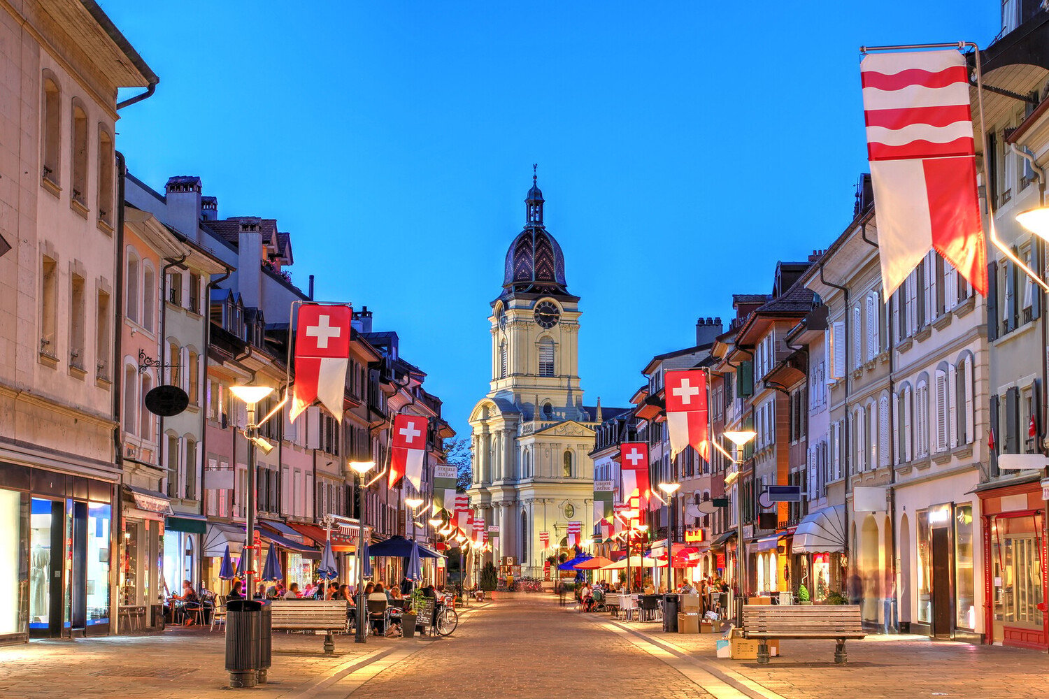 Things to Do in Morges Switzerland: Your Next Journey - 2026 - 10 - things to do in morges things to do in morges - Things to Do in Morges Switzerland: Your Next Journey - 2026 - 9