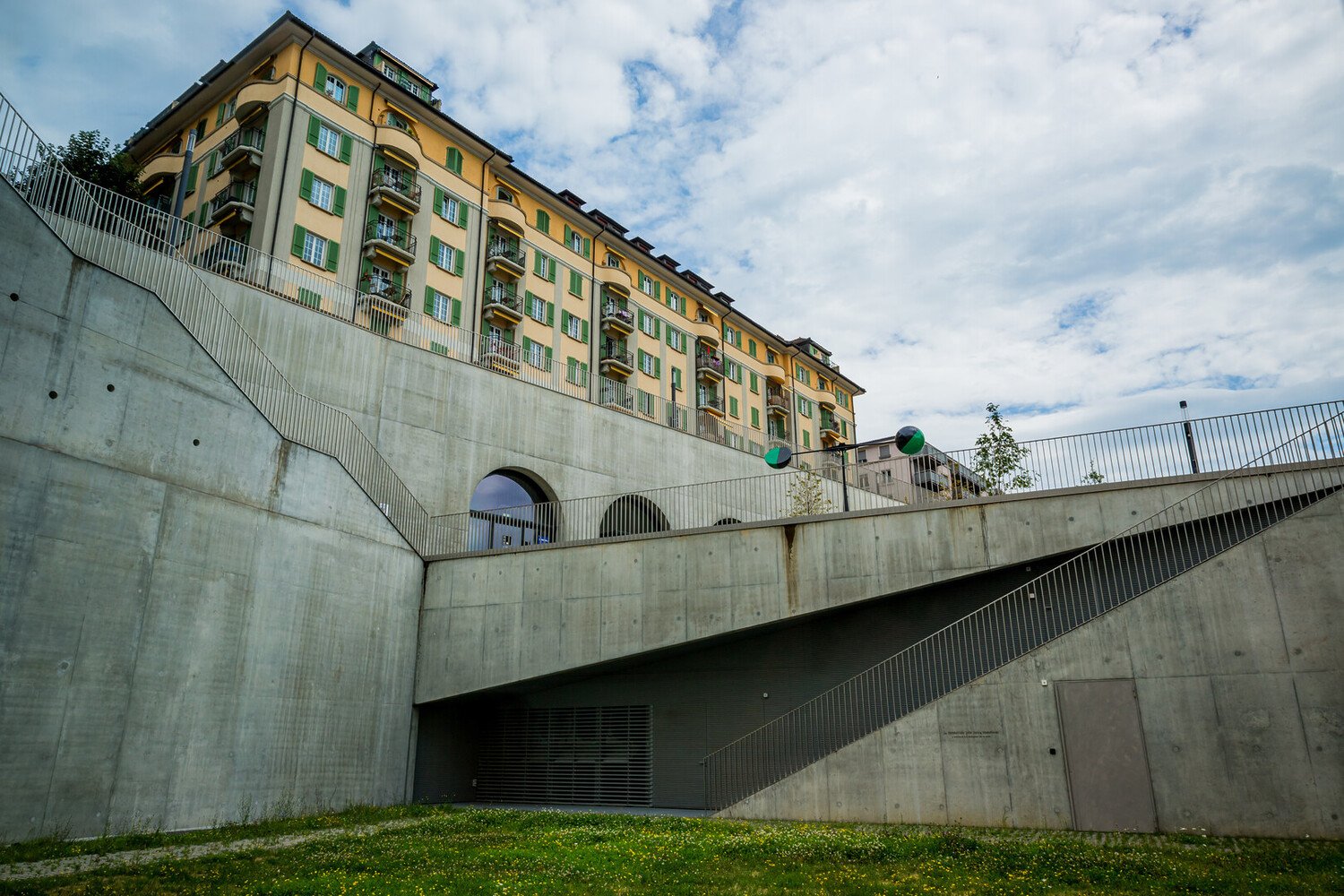 Best Things to do in Lausanne Switzerland: The Travel Guide - 2026 - 8 - things to do in Lausanne things to do in Lausanne - Best Things to do in Lausanne Switzerland: The Travel Guide - 2026 - 7