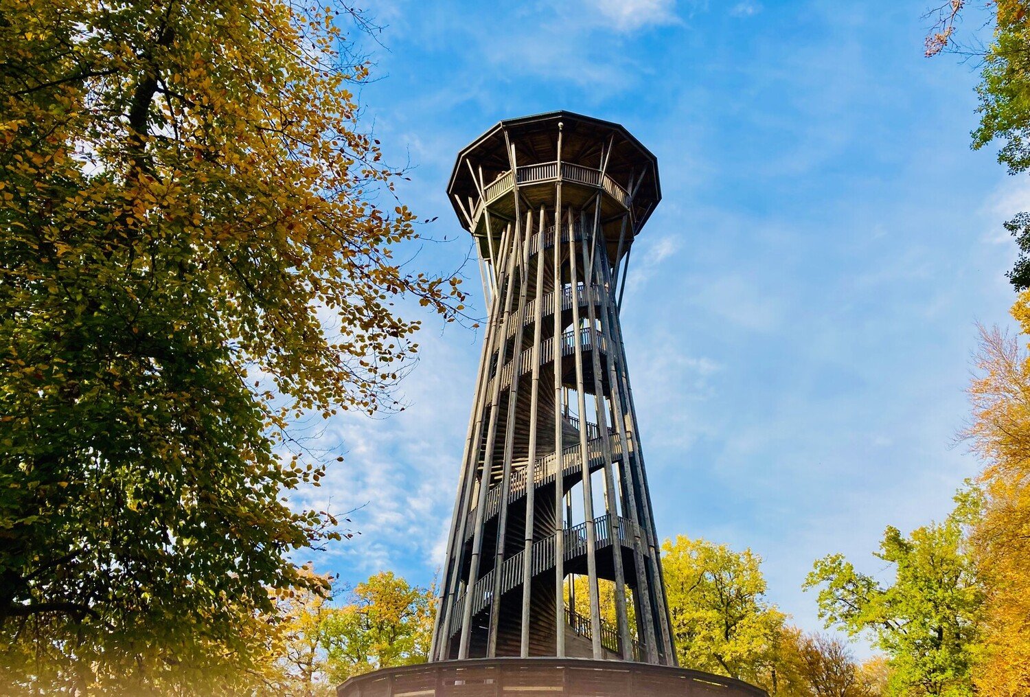 Best Things to do in Lausanne Switzerland: The Travel Guide - 2026 - 10 - things to do in Lausanne things to do in Lausanne - Best Things to do in Lausanne Switzerland: The Travel Guide - 2026 - 9