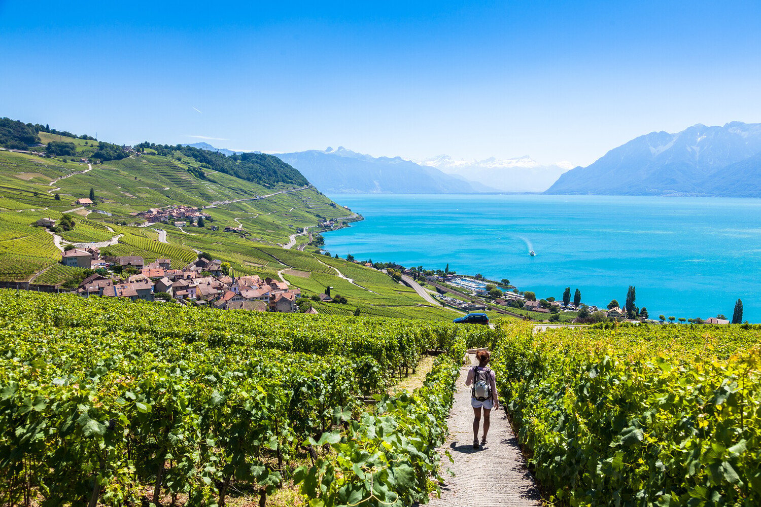 Best Things to do in Lausanne Switzerland: The Travel Guide - 2026 - 16 - things to do in Lausanne things to do in Lausanne - Best Things to do in Lausanne Switzerland: The Travel Guide - 2026 - 15