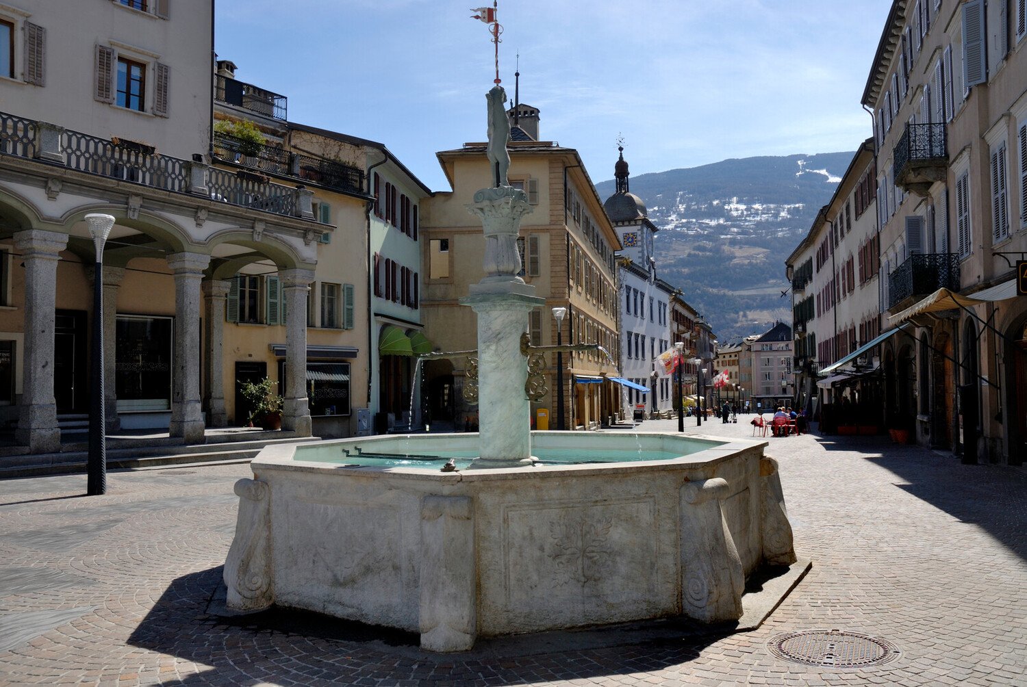 Top Things To Do in Sion Switzerland: An Unforgettable Trip - 2026 - 4 - Things To Do in Sion Things To Do in Sion - Top Things To Do in Sion Switzerland: An Unforgettable Trip - 2026 - 3