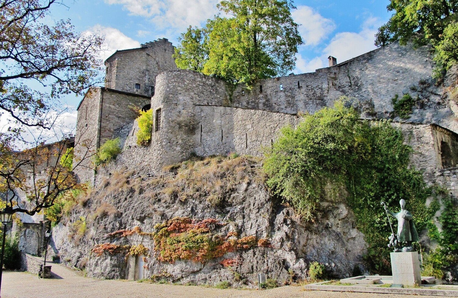 Top Things To Do in Sion Switzerland: An Unforgettable Trip - 2026 - 10 - Things To Do in Sion Things To Do in Sion - Top Things To Do in Sion Switzerland: An Unforgettable Trip - 2026 - 9
