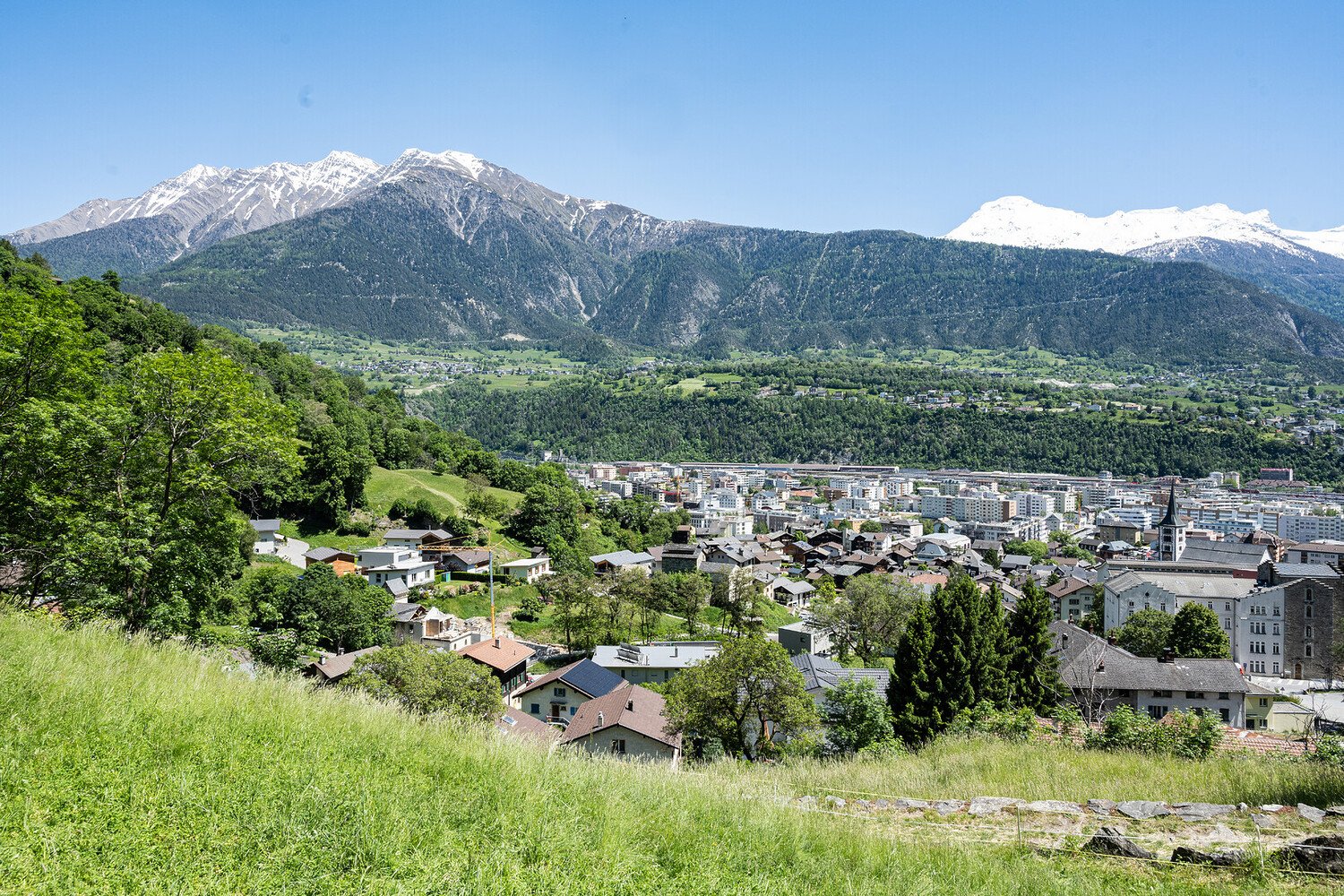 Best Things to Do in Brig Switzerland: Guide to the Alps - 2026 - 16 - Things to Do in Brig Things to Do in Brig - Best Things to Do in Brig Switzerland: Guide to the Alps - 2026 - 15