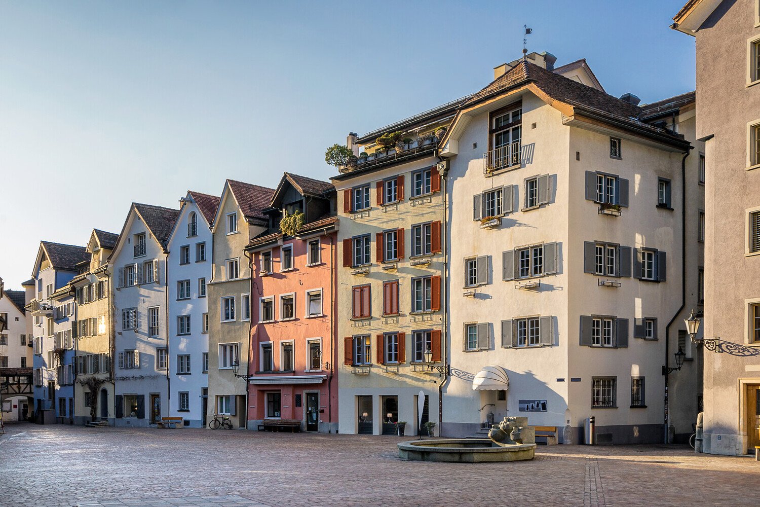 Que faire à Coire (chur) : La plus ancienne ville de Suisse - 2026 - 4 - chur chur - Que faire à Coire (chur) : La plus ancienne ville de Suisse - 2026 - 3