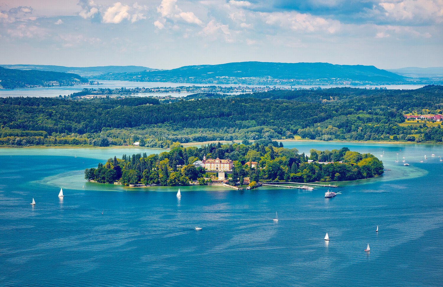 Que faire à Saint Gall : Lac de Constance et abbaye en Suisse orientale - 2026 - 22 - saint gall saint gall - Que faire à Saint Gall : Lac de Constance et abbaye en Suisse orientale - 2026 - 21