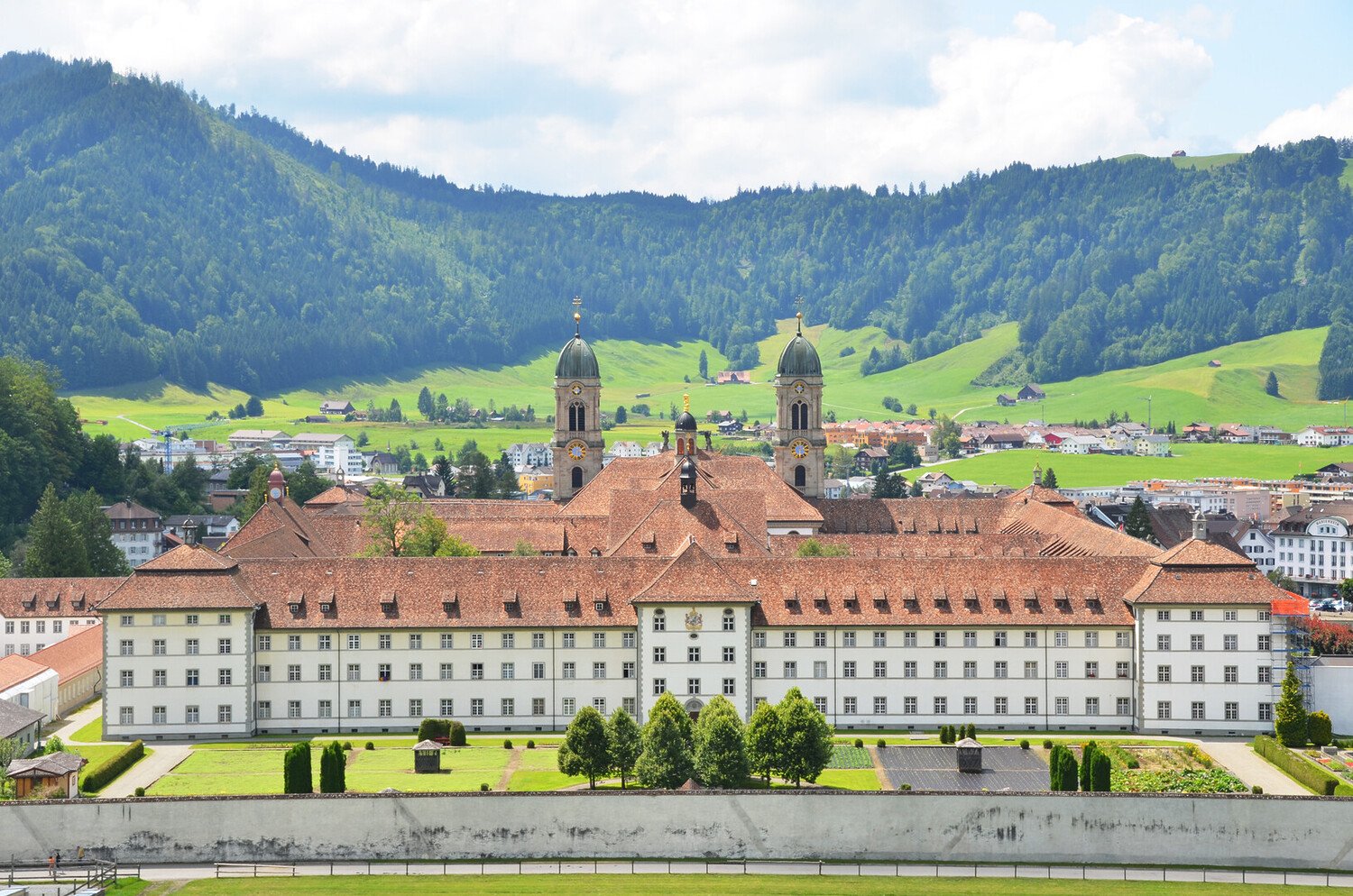 Que faire à Saint Gall : Lac de Constance et abbaye en Suisse orientale - 2026 - 24 - saint gall saint gall - Que faire à Saint Gall : Lac de Constance et abbaye en Suisse orientale - 2026 - 23