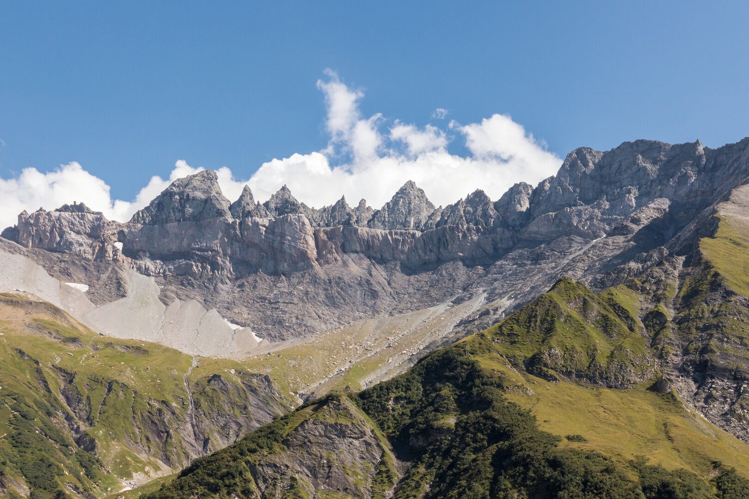 Que faire à Bad Ragaz : Voyage au coeur de la Suisse orientale - 2026 - 22 - bad ragaz bad ragaz - Que faire à Bad Ragaz : Voyage au coeur de la Suisse orientale - 2026 - 21