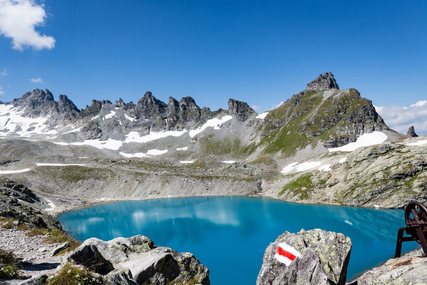 Que faire à Bad Ragaz : Voyage au coeur de la Suisse orientale - 2026 - 18 - bad ragaz bad ragaz - Que faire à Bad Ragaz : Voyage au coeur de la Suisse orientale - 2026 - 17