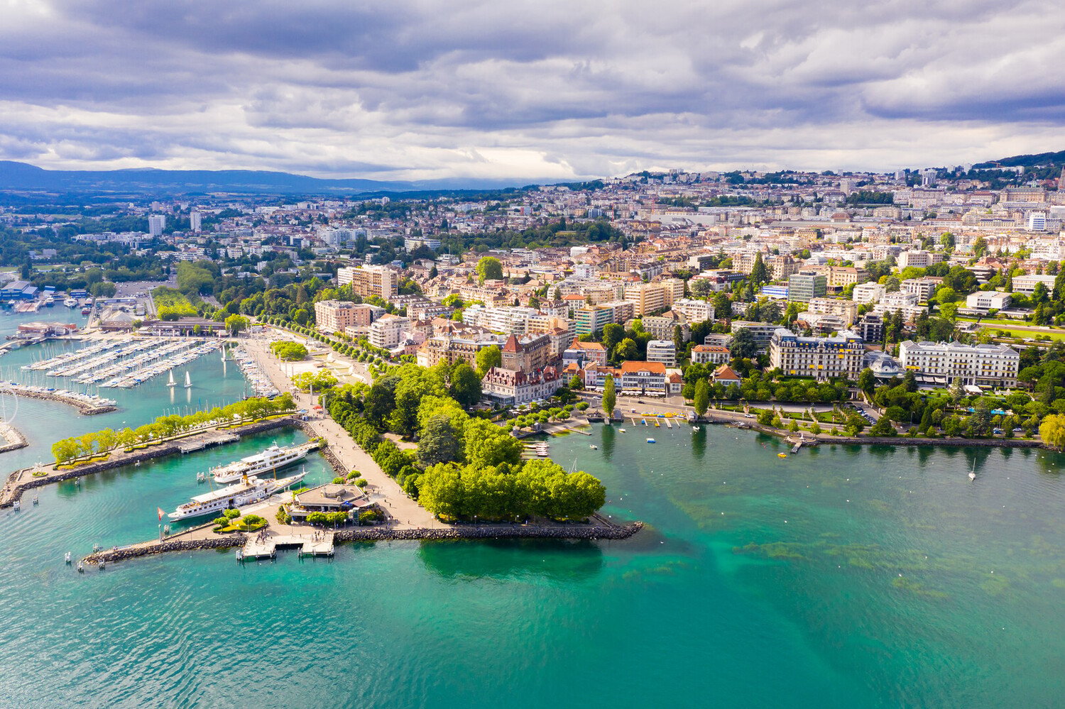 Best Things to do in Lausanne Switzerland: The Travel Guide - 2026 - 2 - things to do in Lausanne things to do in Lausanne - Best Things to do in Lausanne Switzerland: The Travel Guide - 2026 - 1