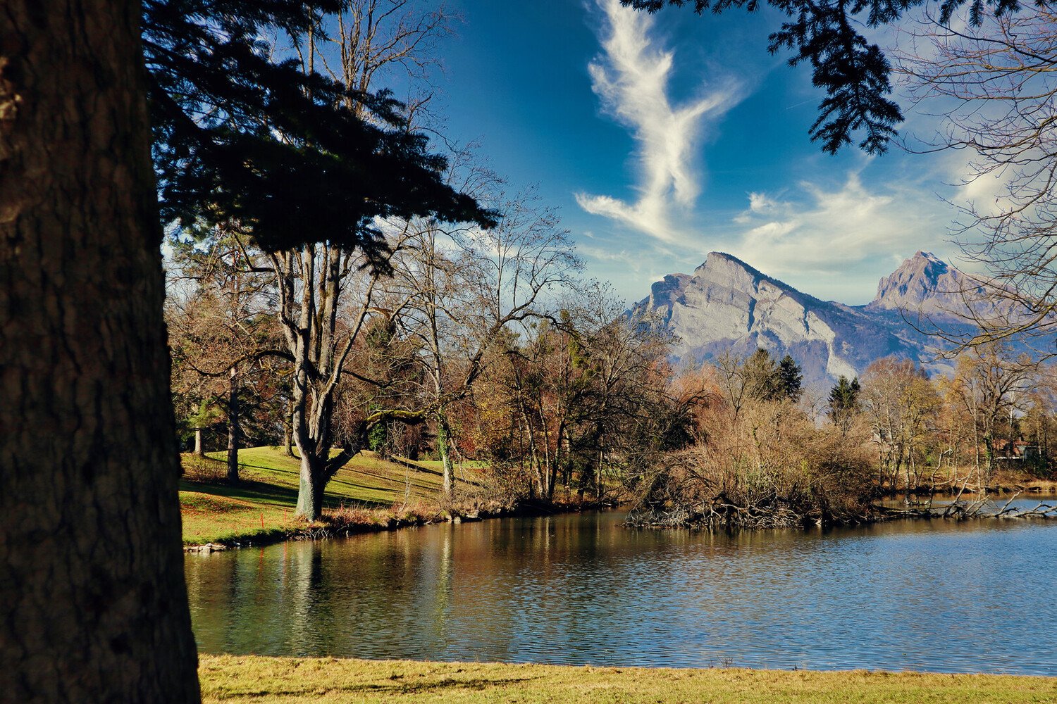 Que faire à Bad Ragaz : Voyage au coeur de la Suisse orientale - 2026 - 2 - bad ragaz bad ragaz - Que faire à Bad Ragaz : Voyage au coeur de la Suisse orientale - 2026 - 1