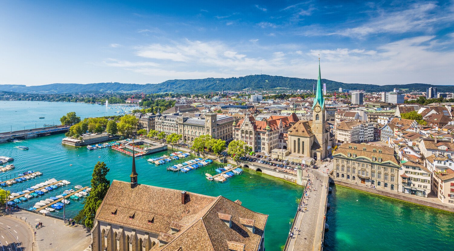 Things to Do in Zürich, Switzerland: Activities You Can’t Miss - 2026 - 2 - Things to Do in Zürich Things to Do in Zürich - Things to Do in Zürich, Switzerland: Activities You Can’t Miss - 2026 - 1