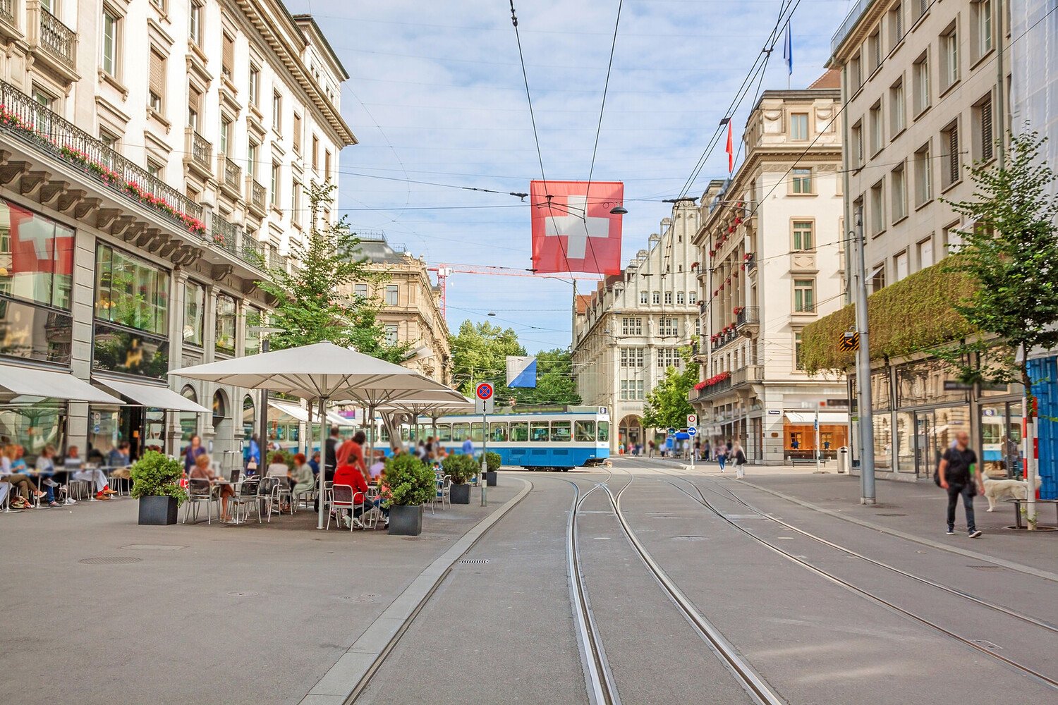Things to Do in Zürich, Switzerland: Activities You Can’t Miss - 2026 - 6 - Things to Do in Zürich Things to Do in Zürich - Things to Do in Zürich, Switzerland: Activities You Can’t Miss - 2026 - 5
