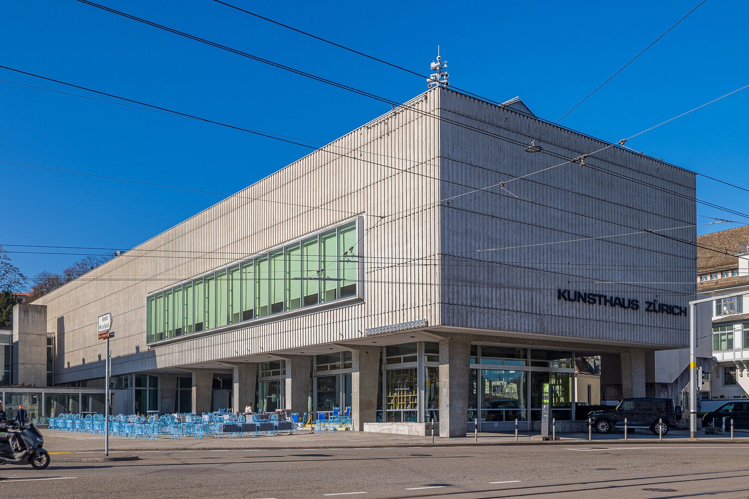 Things to Do in Zürich, Switzerland: Activities You Can’t Miss - 2026 - 8 - Things to Do in Zürich Things to Do in Zürich - Things to Do in Zürich, Switzerland: Activities You Can’t Miss - 2026 - 7