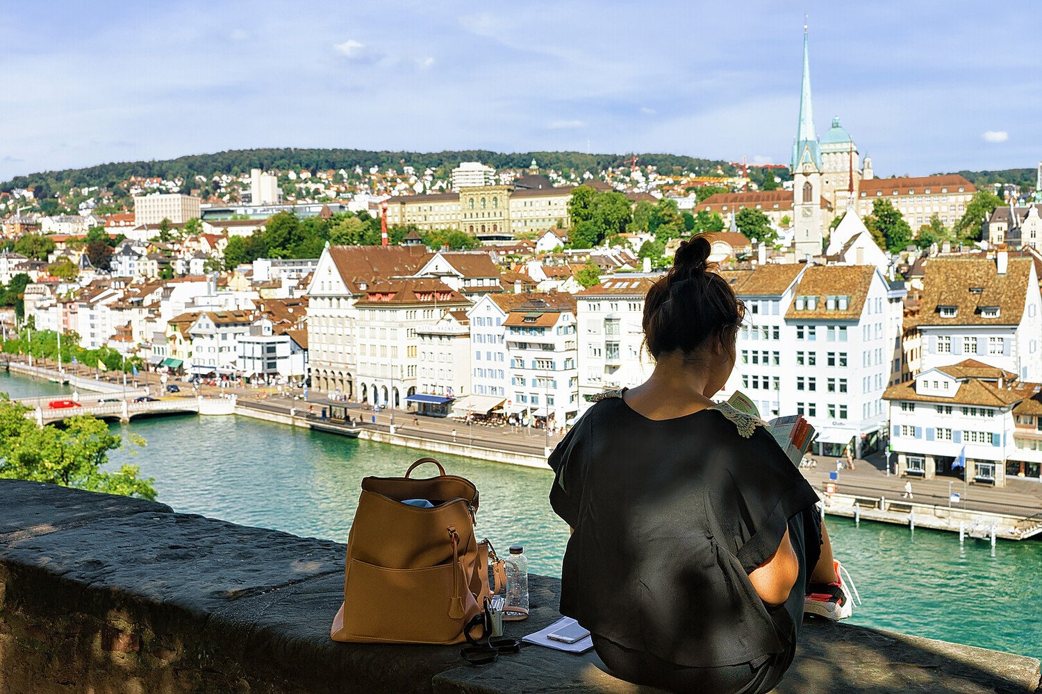 Top Things to Do in Winterthur Switzerland: Your Day Trip - 2026 - 10 - Things to Do in Winterthur Things to Do in Winterthur - Top Things to Do in Winterthur Switzerland: Your Day Trip - 2026 - 9