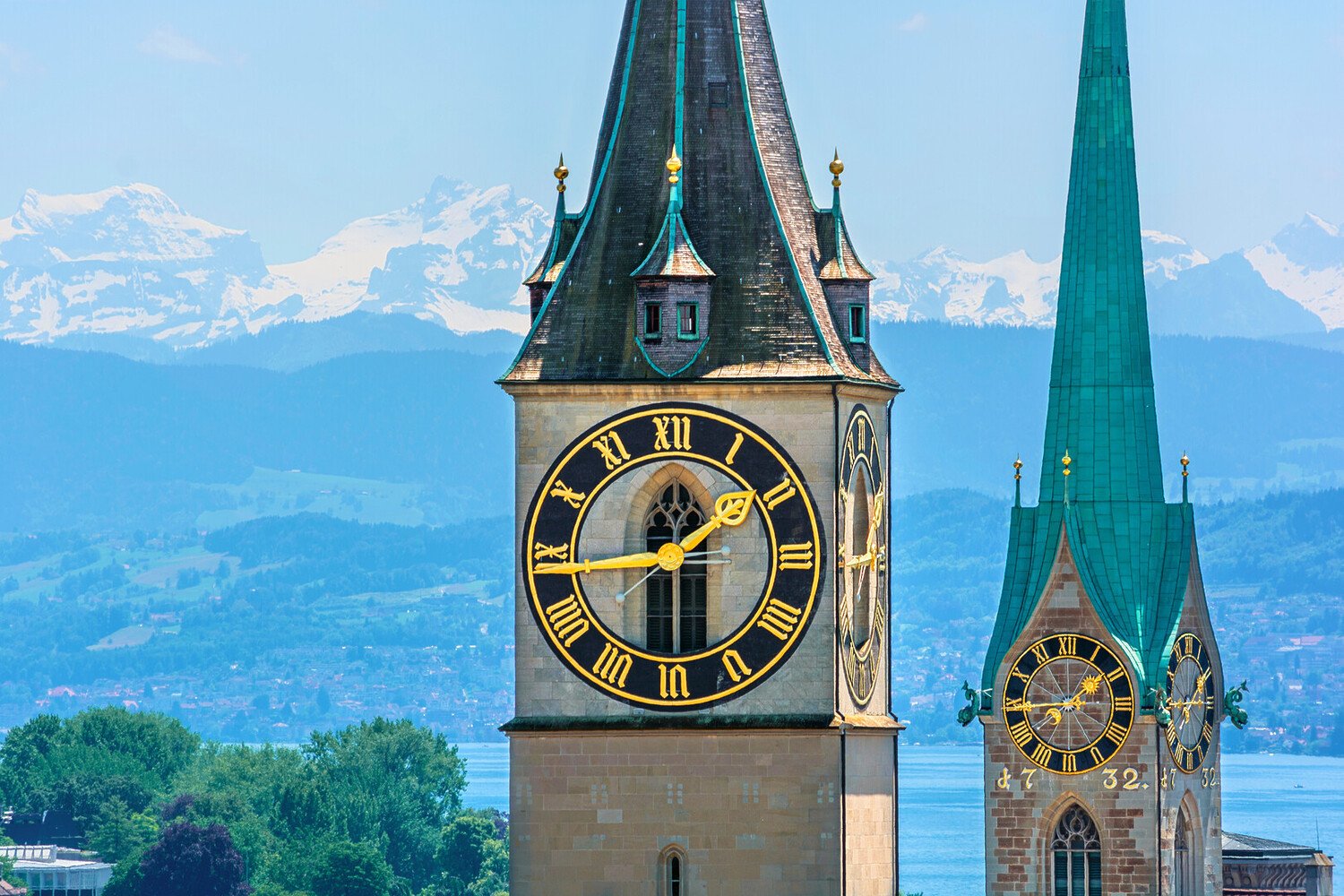 Things to Do in Zürich, Switzerland: Activities You Can’t Miss - 2026 - 12 - Things to Do in Zürich Things to Do in Zürich - Things to Do in Zürich, Switzerland: Activities You Can’t Miss - 2026 - 11