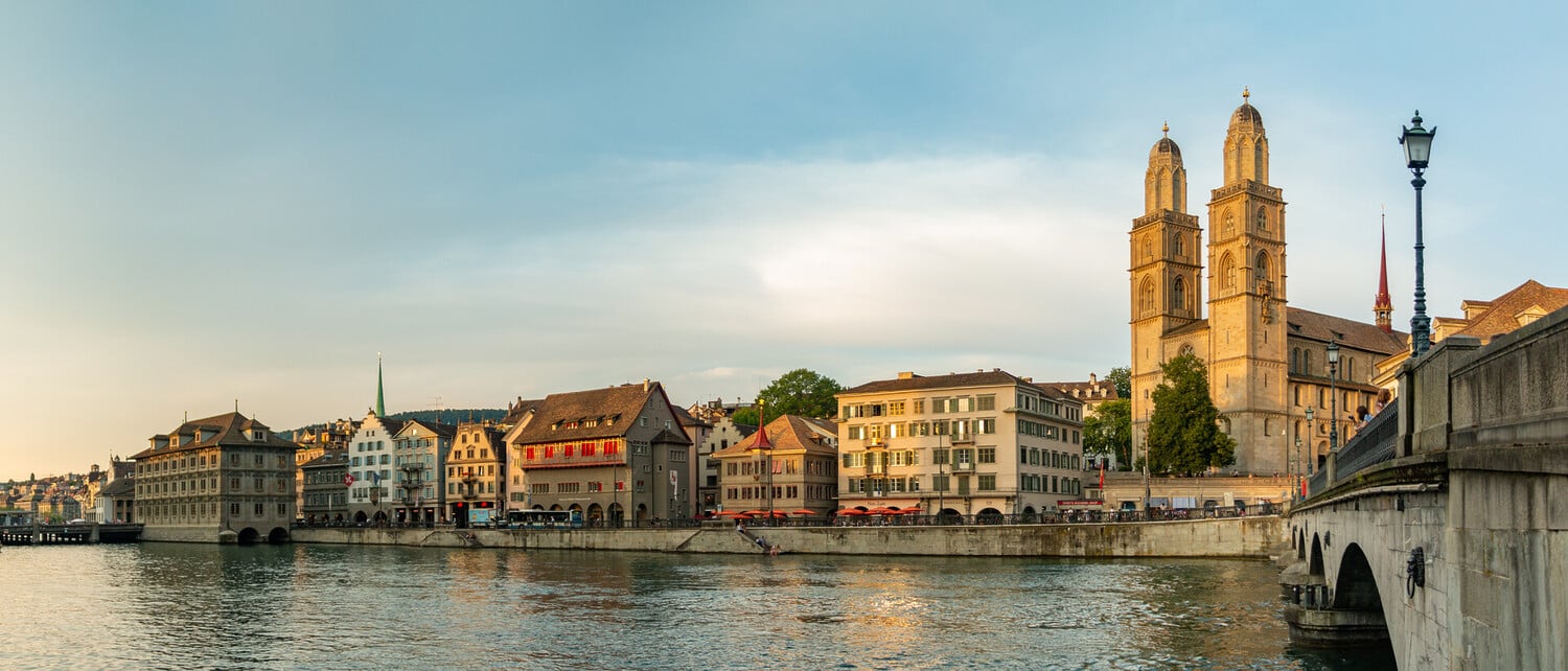 Things to Do in Zürich, Switzerland: Activities You Can’t Miss - 2026 - 14 - Things to Do in Zürich Things to Do in Zürich - Things to Do in Zürich, Switzerland: Activities You Can’t Miss - 2026 - 13