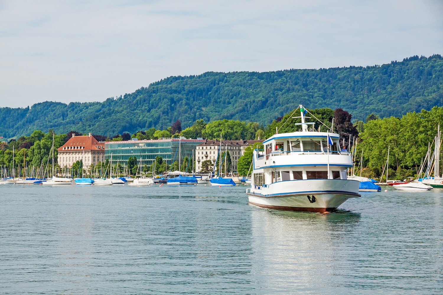 Things to Do in Zürich, Switzerland: Activities You Can’t Miss - 2026 - 16 - Things to Do in Zürich Things to Do in Zürich - Things to Do in Zürich, Switzerland: Activities You Can’t Miss - 2026 - 15