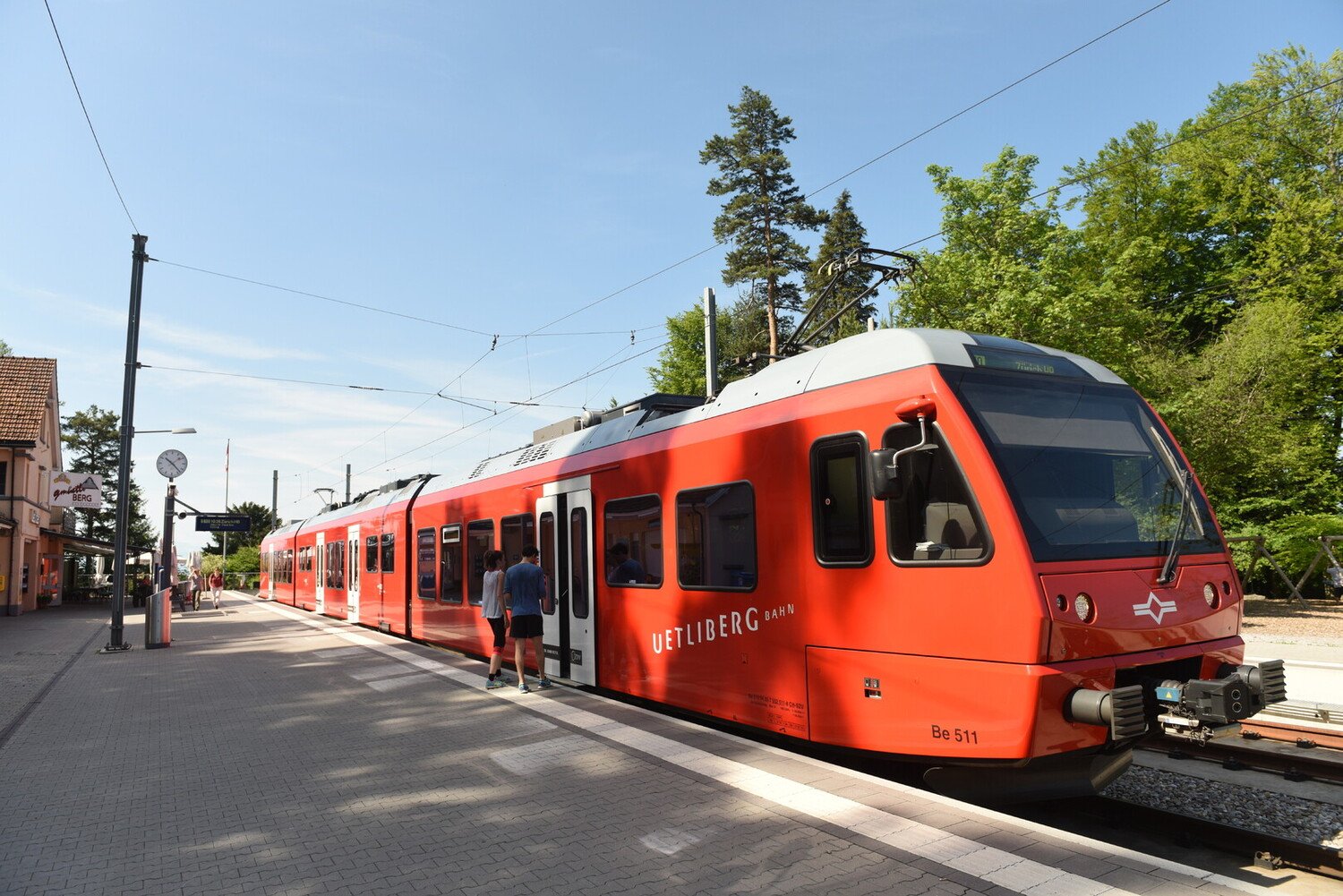 Things to Do in Zürich, Switzerland: Activities You Can’t Miss - 2026 - 22 - Things to Do in Zürich Things to Do in Zürich - Things to Do in Zürich, Switzerland: Activities You Can’t Miss - 2026 - 21