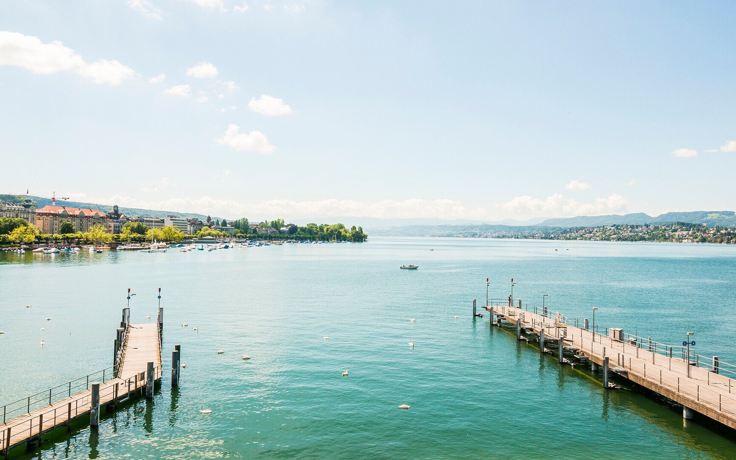 Things to Do in Zürich, Switzerland: Activities You Can’t Miss - 2026 - 18 - Things to Do in Zürich Things to Do in Zürich - Things to Do in Zürich, Switzerland: Activities You Can’t Miss - 2026 - 17