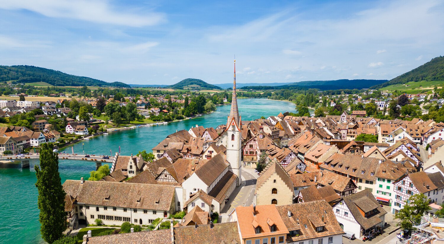 Top Things to Do in Winterthur Switzerland: Your Day Trip - 2026 - 14 - Things to Do in Winterthur Things to Do in Winterthur - Top Things to Do in Winterthur Switzerland: Your Day Trip - 2026 - 13