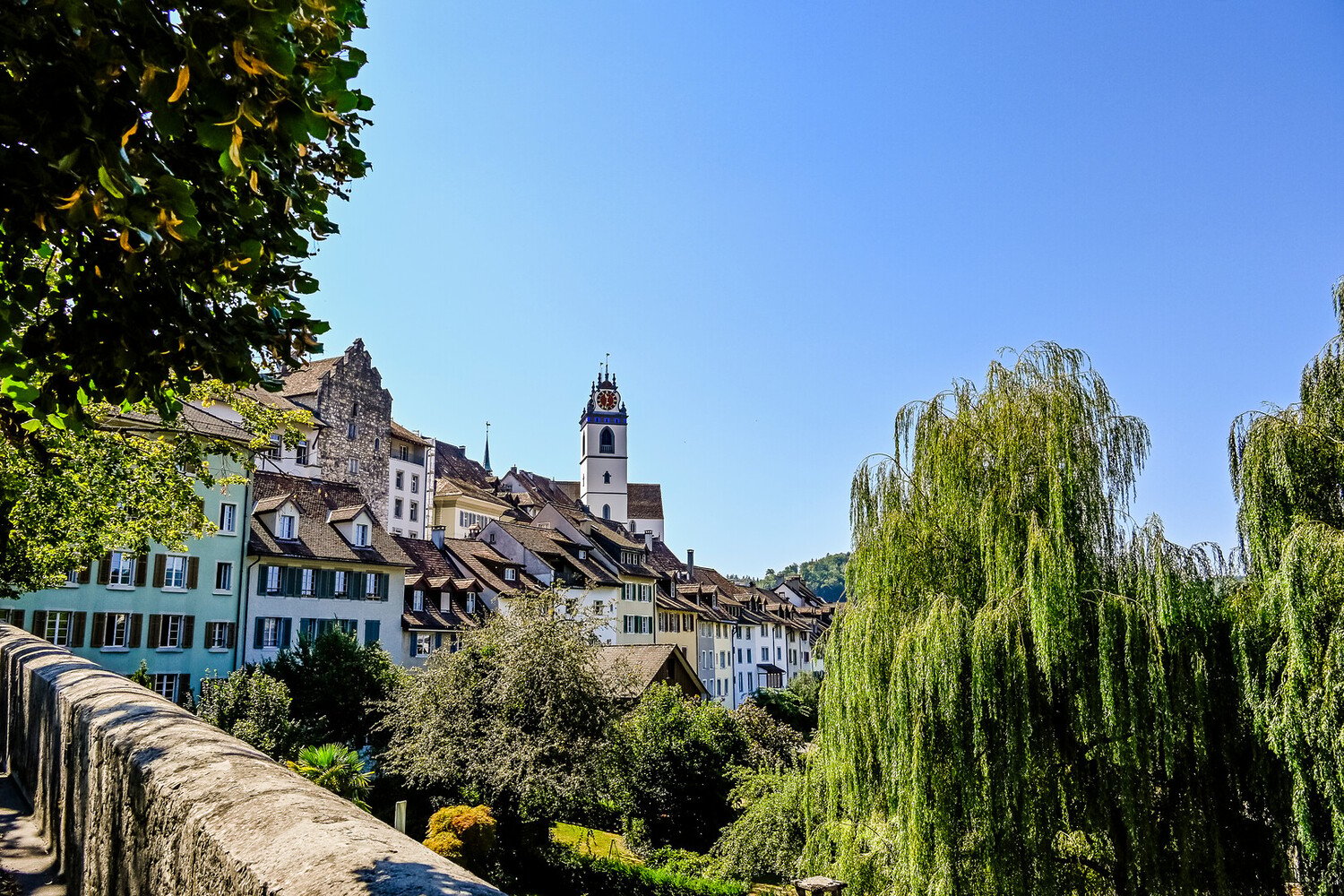 Things to Do in Zürich, Switzerland: Activities You Can’t Miss - 2026 - 30 - Things to Do in Zürich Things to Do in Zürich - Things to Do in Zürich, Switzerland: Activities You Can’t Miss - 2026 - 29