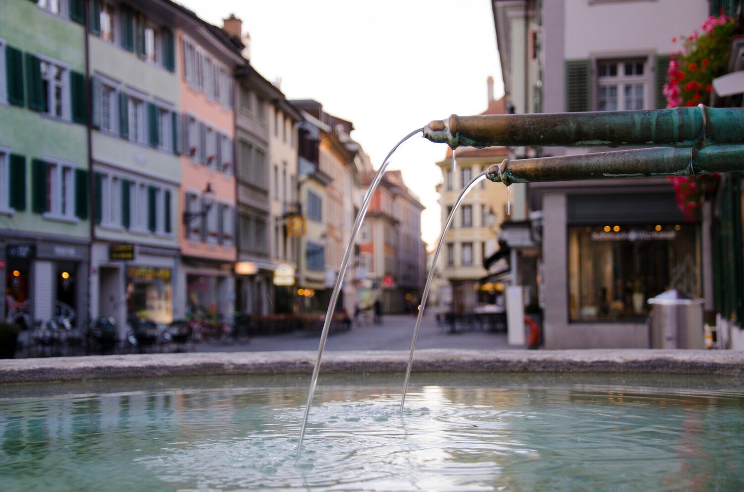 Top Things to Do in Winterthur Switzerland: Your Day Trip - 2026 - 4 - Things to Do in Winterthur Things to Do in Winterthur - Top Things to Do in Winterthur Switzerland: Your Day Trip - 2026 - 3