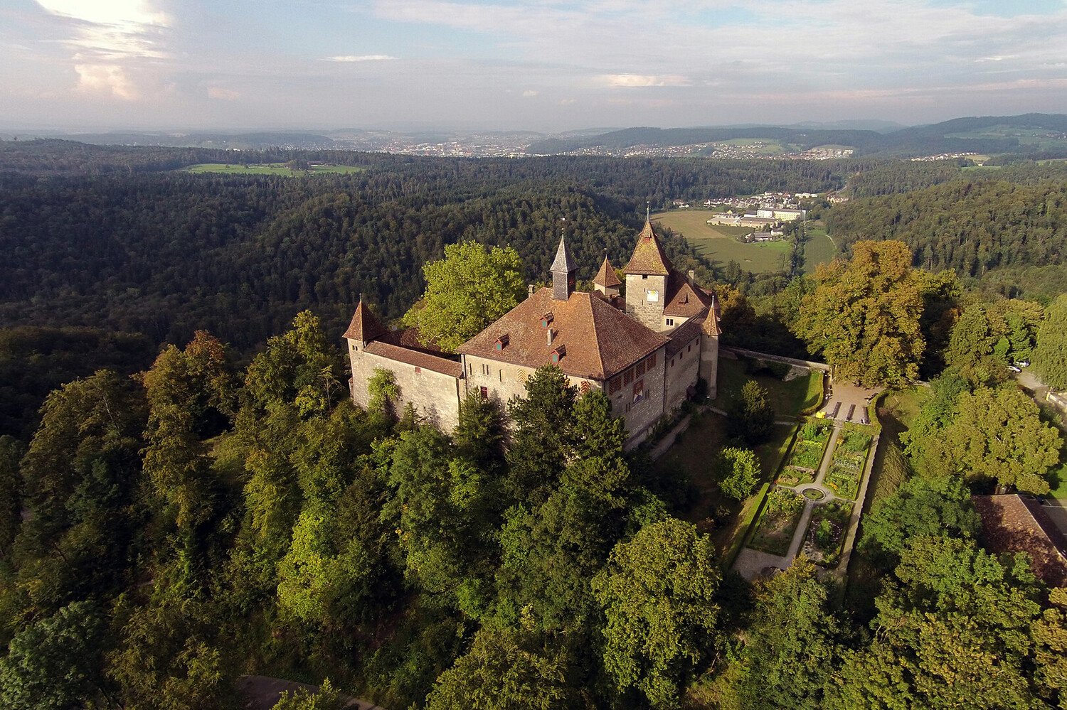 Top Things to Do in Winterthur Switzerland: Your Day Trip - 2026 - 18 - Things to Do in Winterthur Things to Do in Winterthur - Top Things to Do in Winterthur Switzerland: Your Day Trip - 2026 - 17